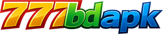 777bd apk
